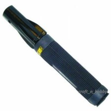 MMA Myking Type Stick Welding