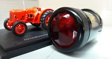 David Brown Early Cropmaster Tractor Lucas Type L582 Rear Brake Tail Light Unit