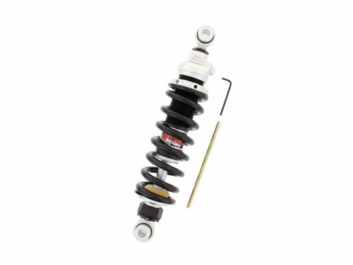 Adjustable yss shock absorber - shock,