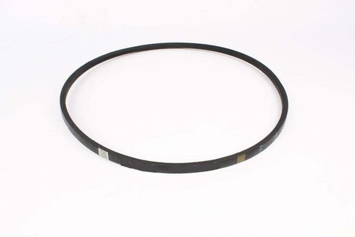 Cutting deck belt fits atco - belt,
