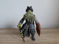 Zizzle Disney Pirates of the