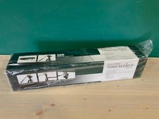 Celestron TrailSeeker High