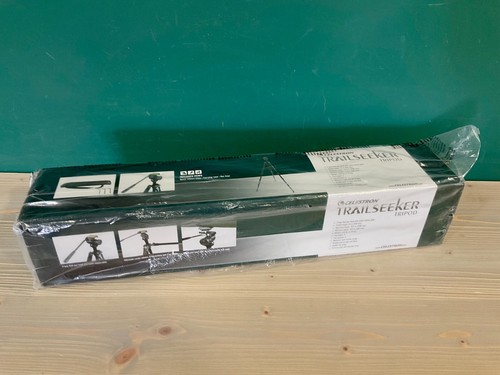 Celestron trailseeker high - celestron,