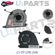 For HP 15-DY 14-DQ 15-EF