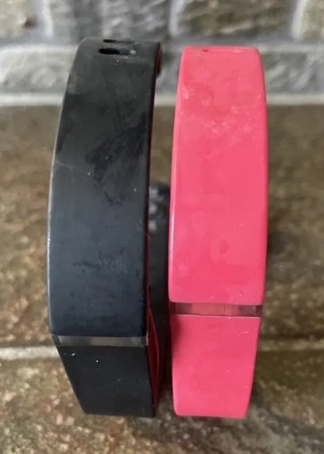 Fitbit flex interchangeable - fitbit,