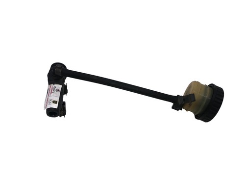 Rear brake pump bmw - brake, 850