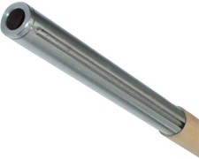 Go Kart Kart Components 30mm