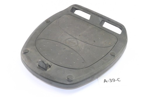Honda cbf 500 pc39 - 500,