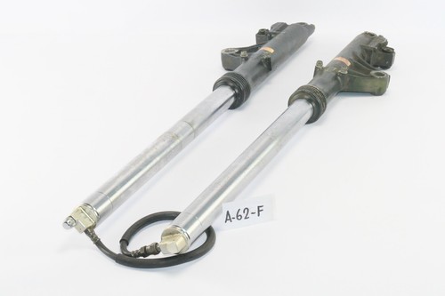 Honda 900 bol or sc09 - 900,