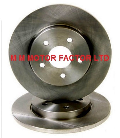 Ford mondeo mk3 0 tddi - mk3,