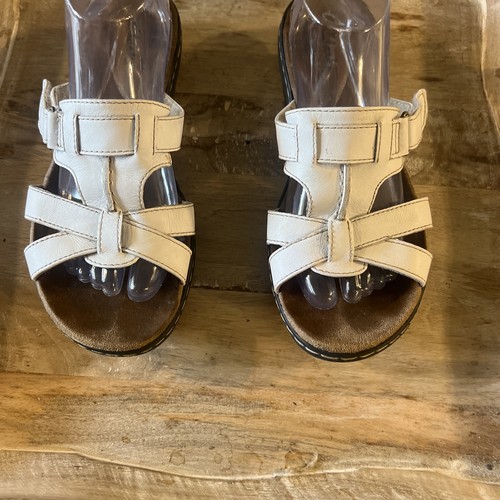Clarks sandals womens 5 - clarks,