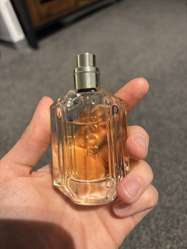 Hugo boss women the scent - women's,
