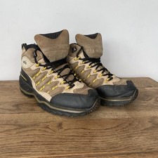 Merrell 45 Degree Size 5