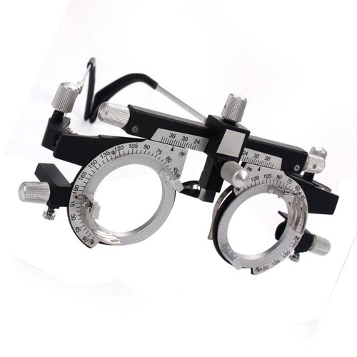 Optometry optician adjustable - optometry,