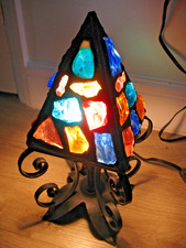 Quality Vintage  Mid-Century