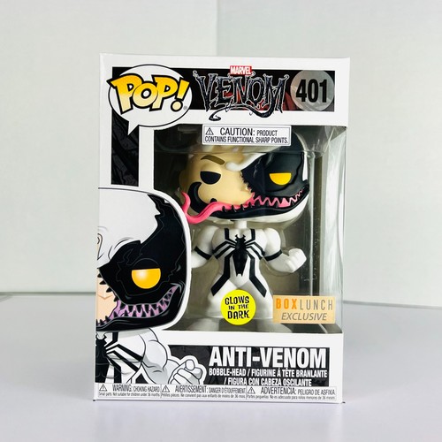 Funko pop vinyl marvel - pop,