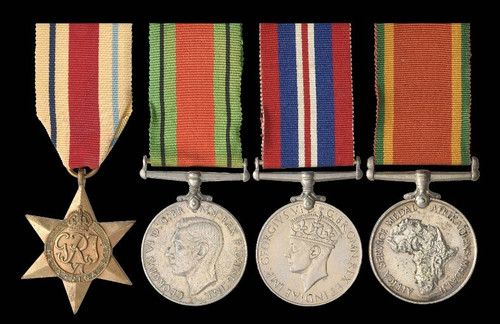 Scarce ww2 southern - a, ‘southern