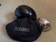 Kask Bambino Pro TT Helmet 2
