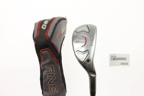 Ping g20 golf club mens - ping,