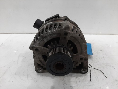 Ford fiesta zetec mk7 - ford,