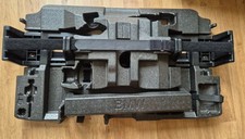 GENUINE BMW F45 F46 F48 Rear