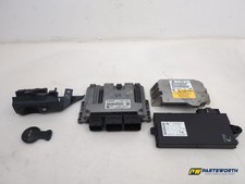 MINI ONE R56 Engine ECU KIT