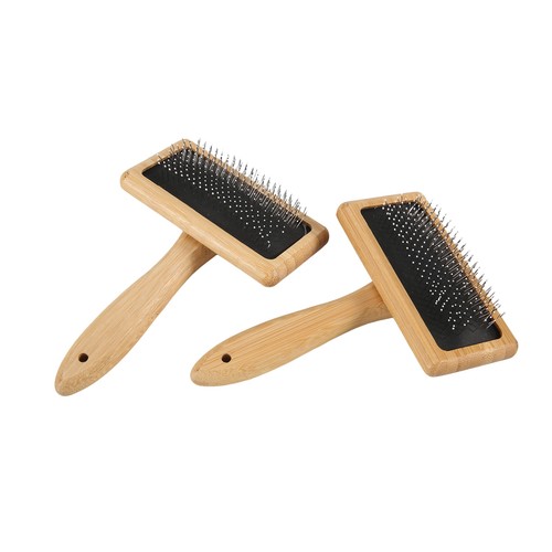 2pcs wool carders - carders,,