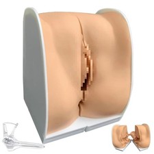 IUD Training Model Female