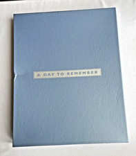 A Day To Remember – The