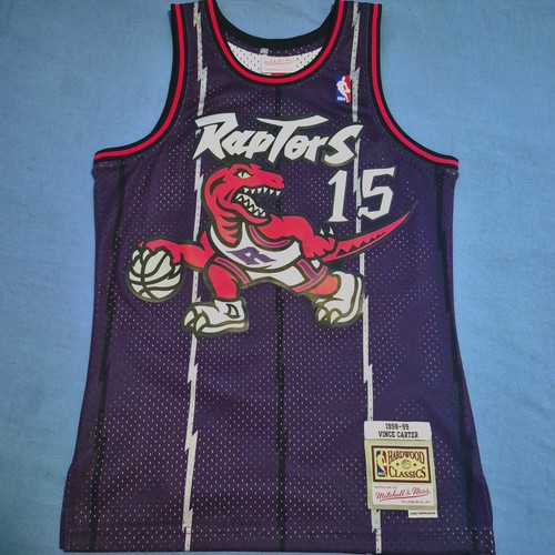 Mitchell ness toronto - mitchell, &