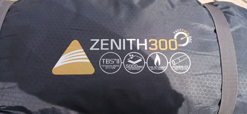 Vango zeneth 300 person - vango,