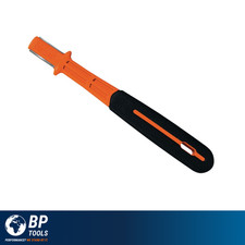 Bahco SHARPX Tungsten Carbide