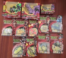 Kenner Transformers Beast Wars