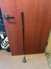 PING G430 MAX 5 Wood Alta CB