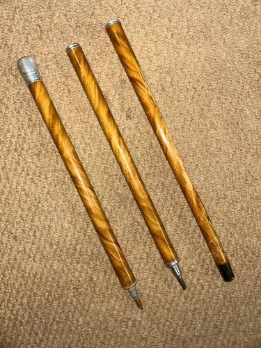 Antique gadget stationary - antique,