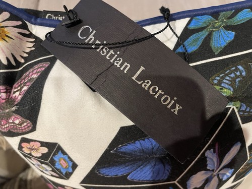 Christian lacroix designers - christian,