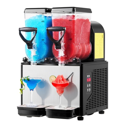 Uimoso frozen drink - frozen,