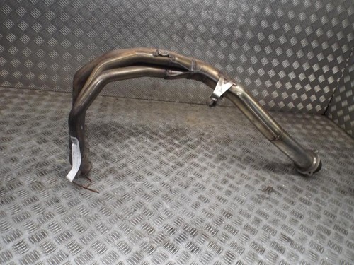 Triumph tt600 600 2000 2003 - tt,