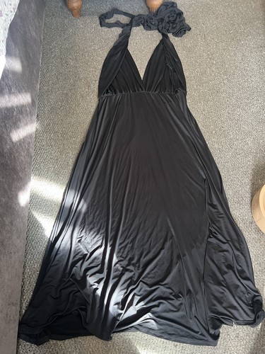 Karen millen women black v - black,