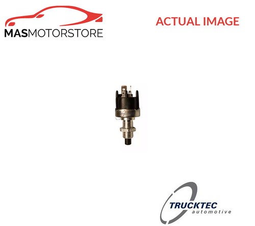 Brake light switch stop - brake,