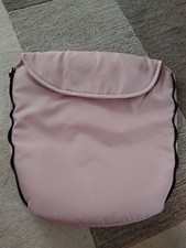Mothercare Journey Apron in