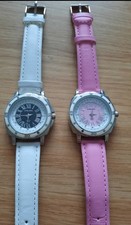 Ladies Watches Used