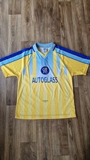 Chelsea FC Vintage 1997/98