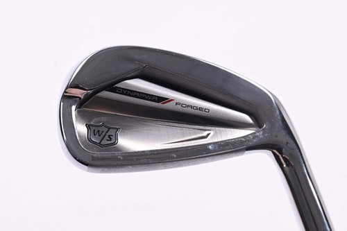 Wilson dynapower 2023 iron - #4,