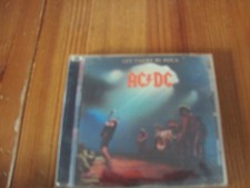AC/DC : Let There Be Rock CD (2003) free p=p