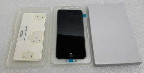 New genuine apple iphone - apple,