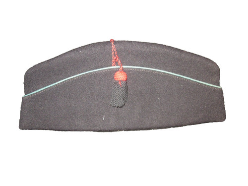 Unkn french style side - french,