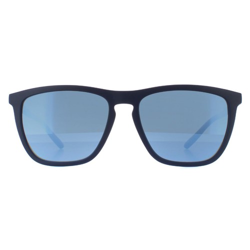 Arnette sunglasses an4301 fry - sunglasses,