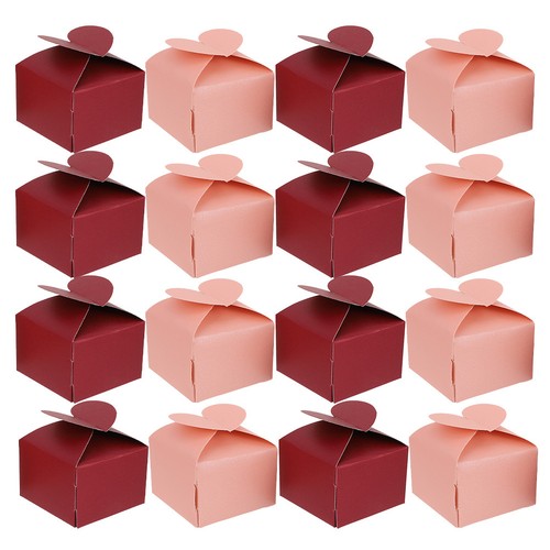 100 pcs wedding - 100,