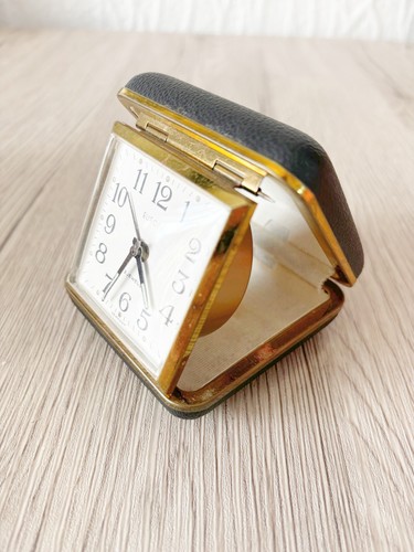 Vintage europa jewels - europa,